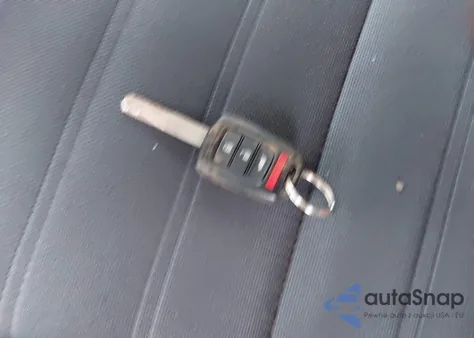 2020 Honda Cr-V Awd Lx from USA, damaged, VIN 2HKRW2H2XLH616092